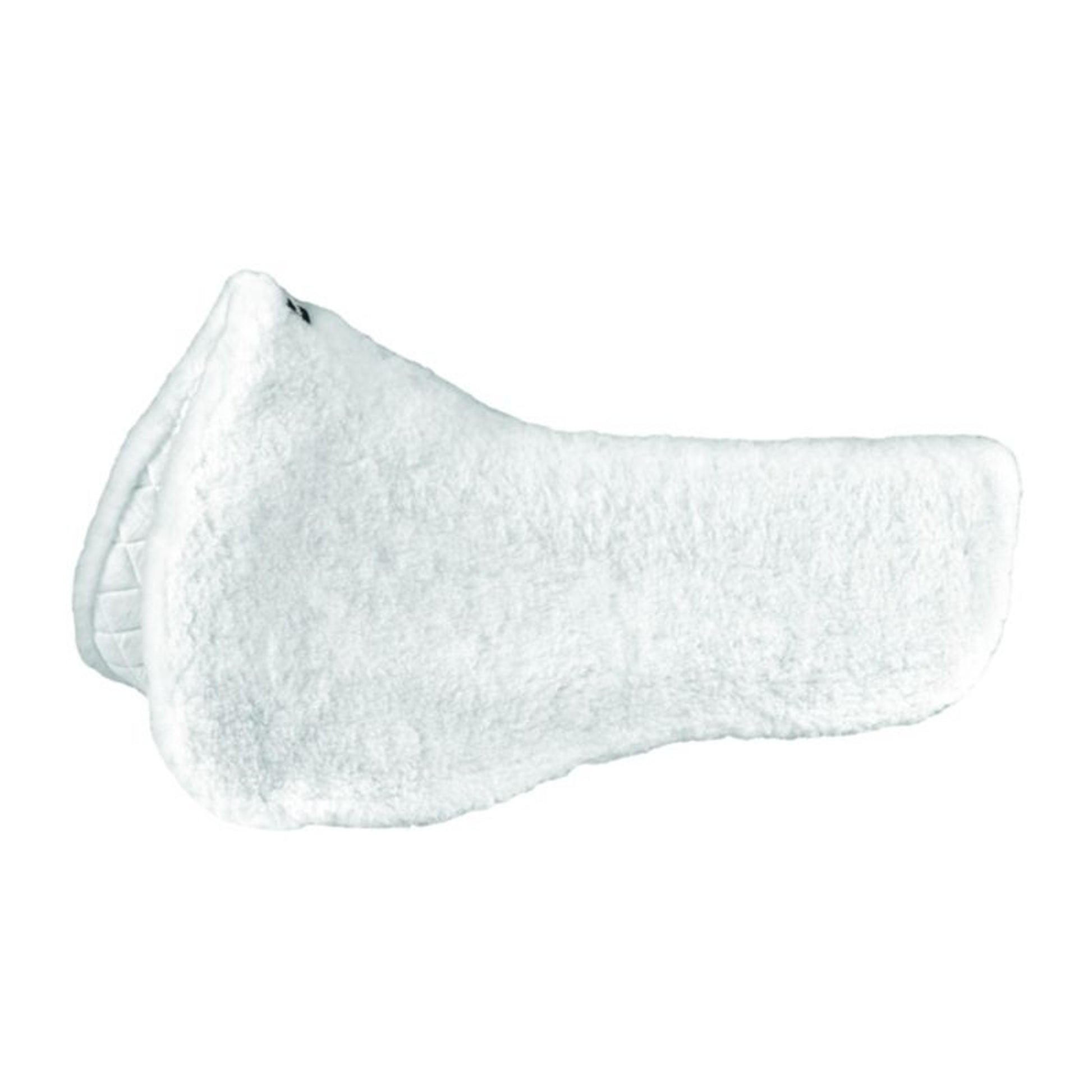 Equifit Impacteq Half Pad Fleece Cover Stnd