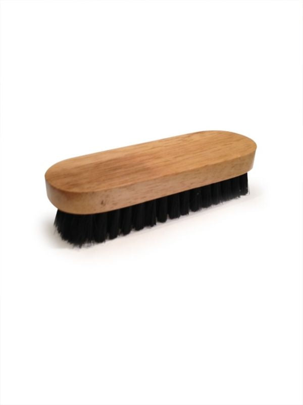 Summerland Medium Soft Poly Tack Cleaning Brush 5