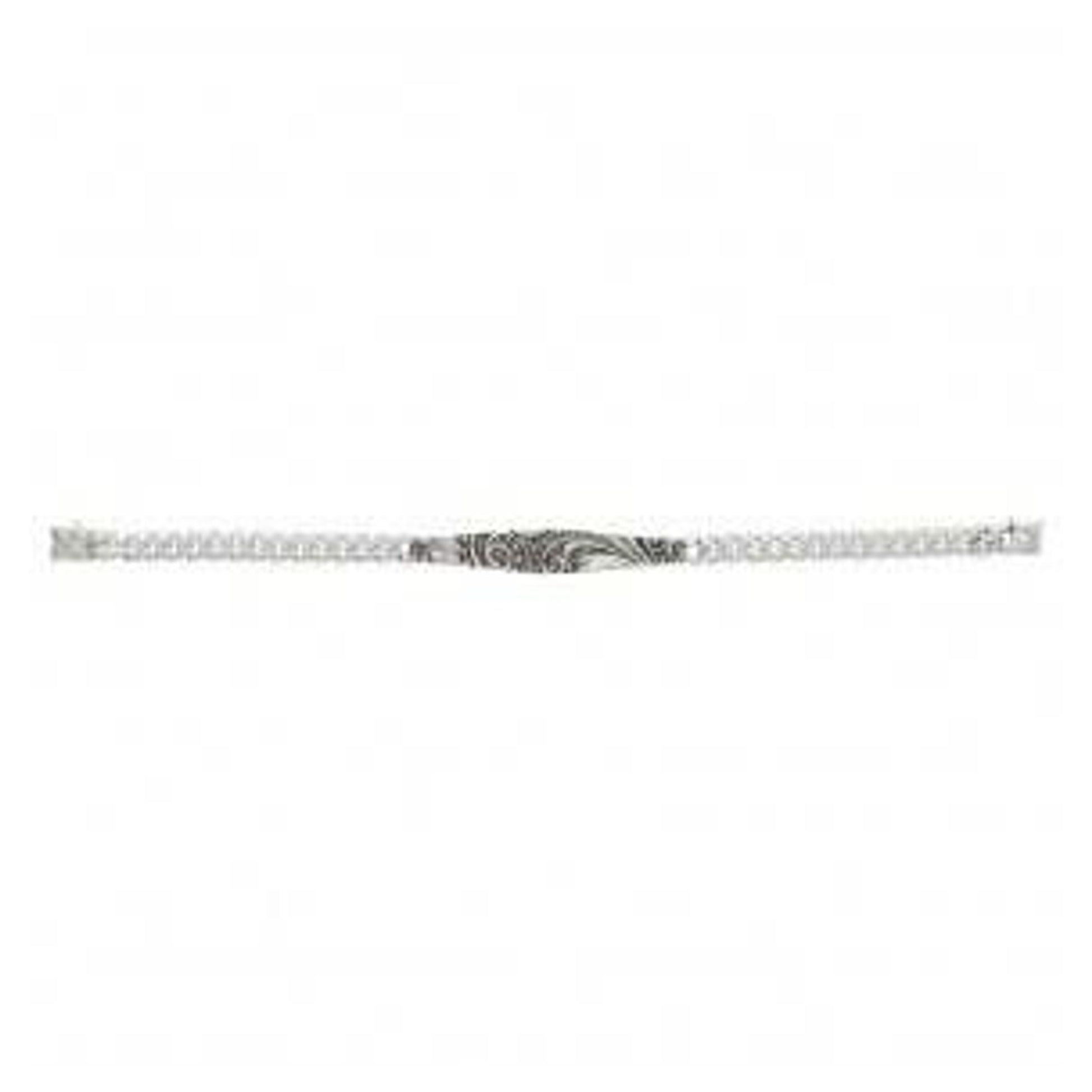 Montana Glimpse Western Lace Whisper Id Bracelet