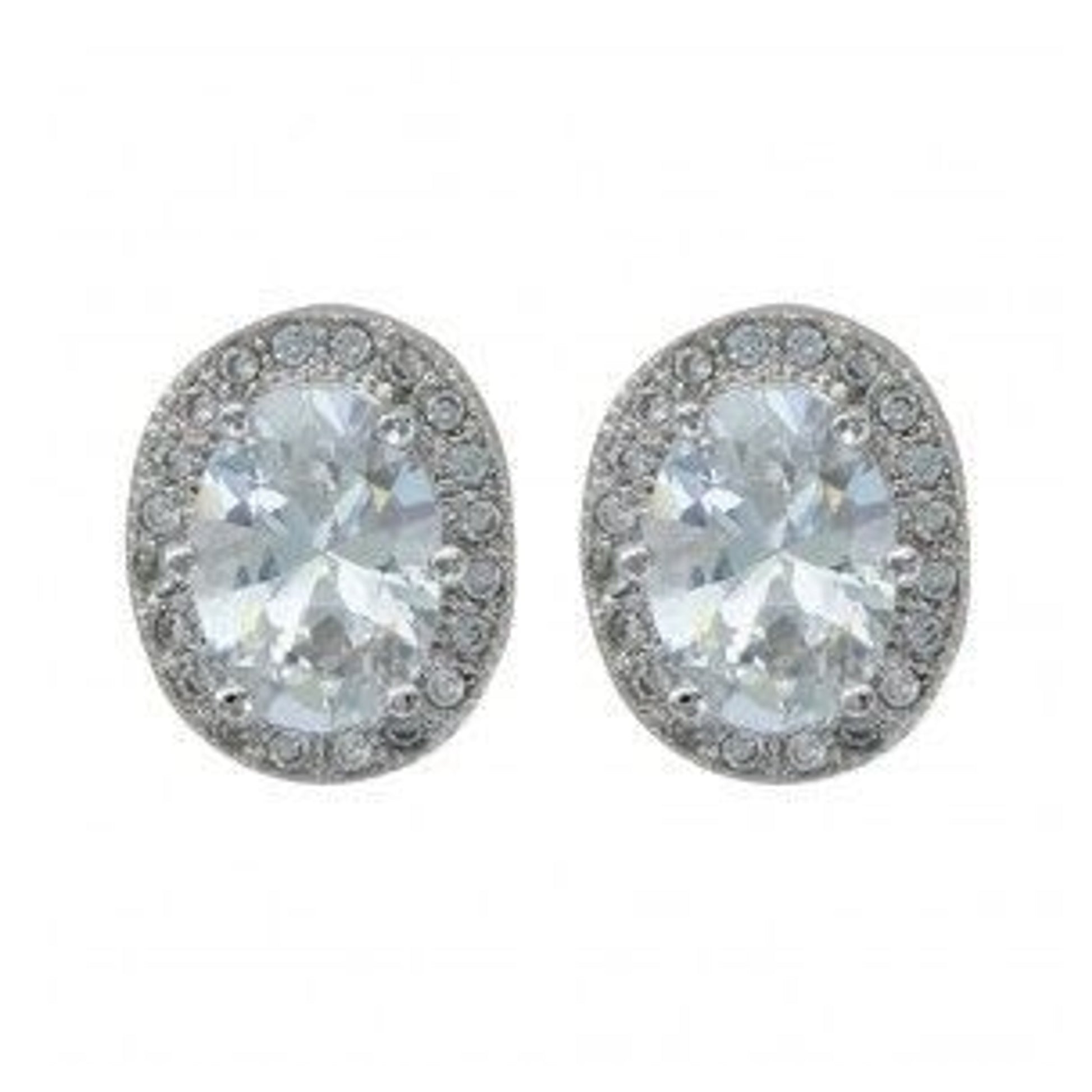 Montana Silver First Star I See Tonight Earrings