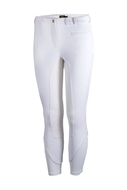 Noble Outfitter Ladies Signature FS Breech 24R Wht