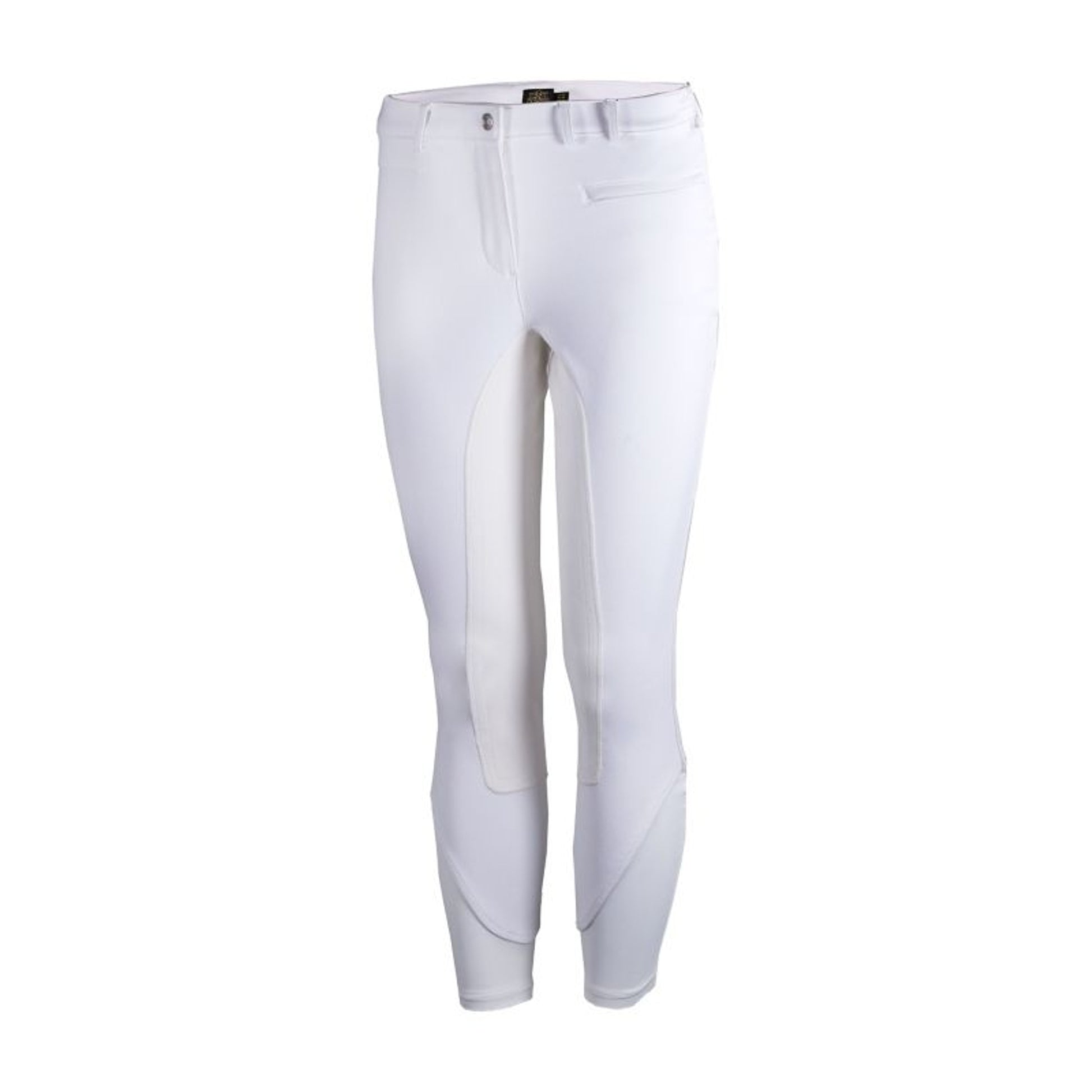 Noble Outfitter Ladies Signature FS Breech 24R Wht