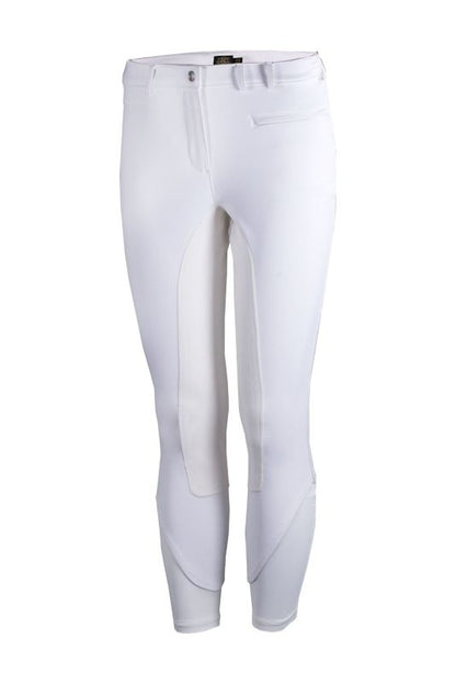 Noble Outfitter Ladies Signature FS Breech 24R Wht