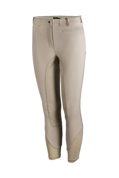 Noble Outfitter Ladies Signature FS Breech 24R Wht