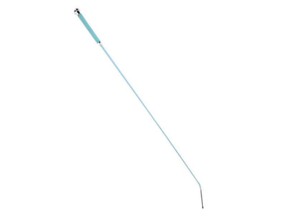 Dublin Dressage Whip With Gel Handle