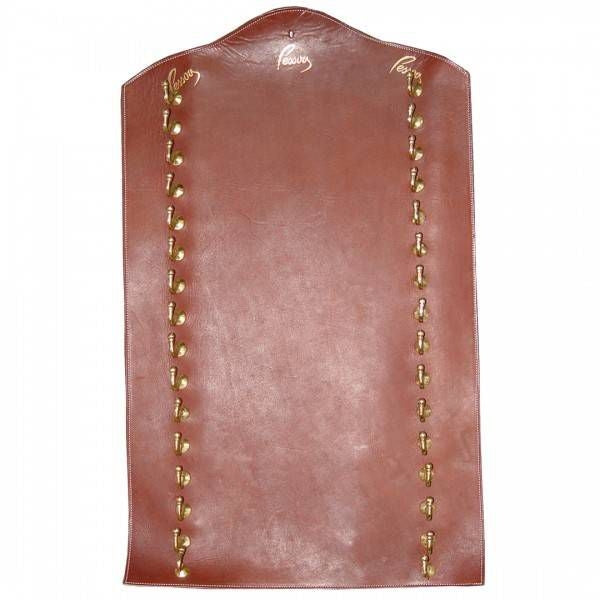 Pessoa Whip Holder