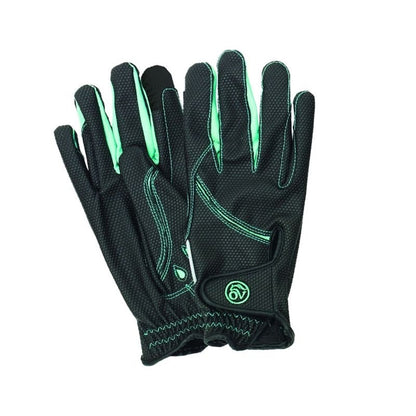 Ovation Tekflex All Season Glove