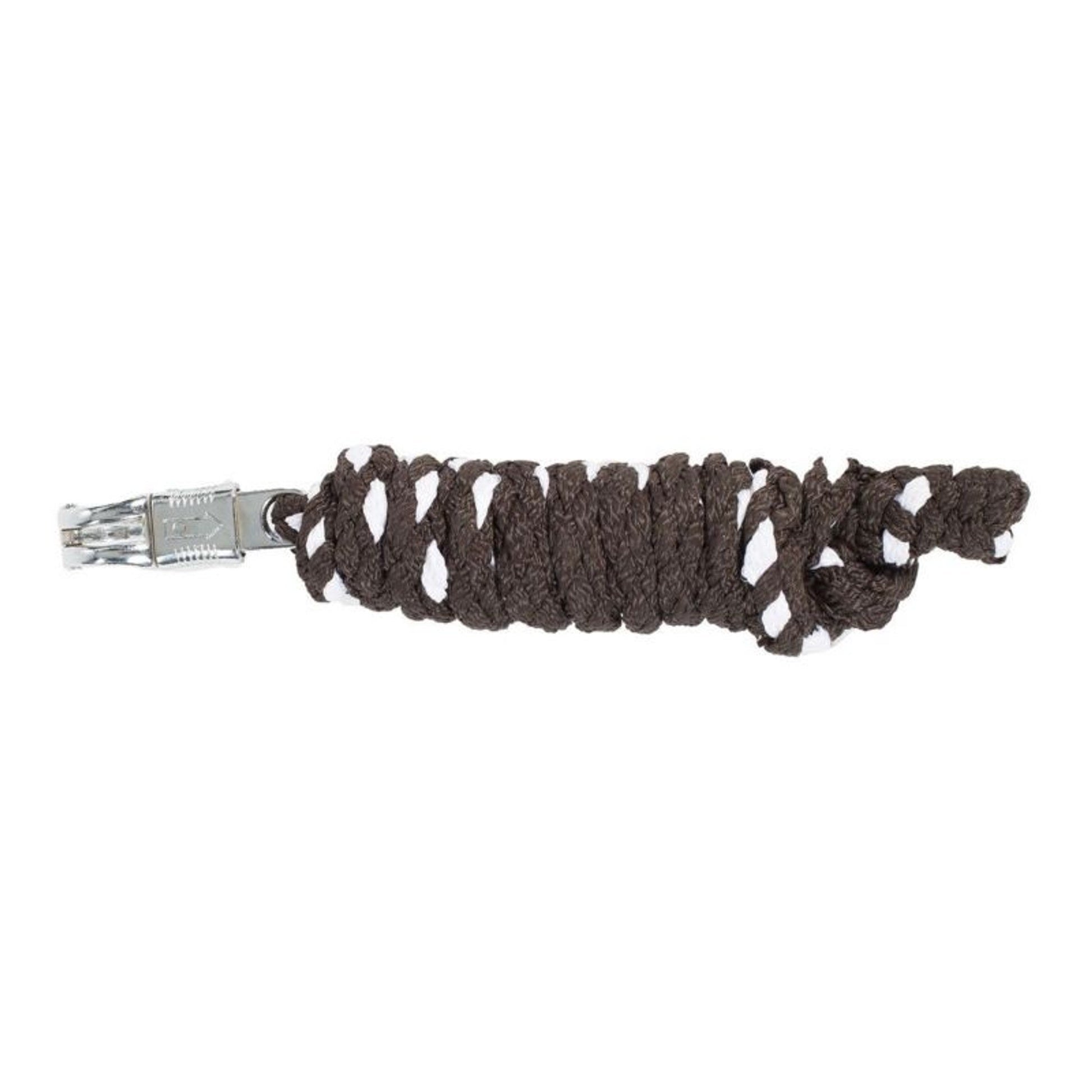 Horze Nice Lead Rope