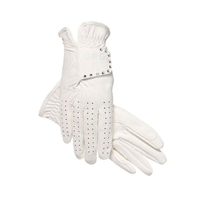 SSG 2000 Bling Gloves