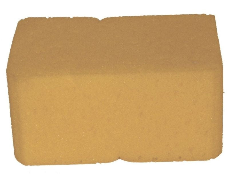 Partrade Body Sponge Natural