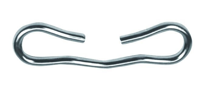 Partrade Bucket Hook 4.5