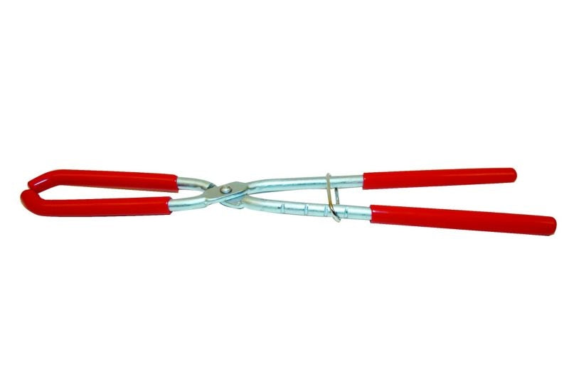 Partrade Handy Twitch Red