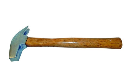 TH1418758.jpg