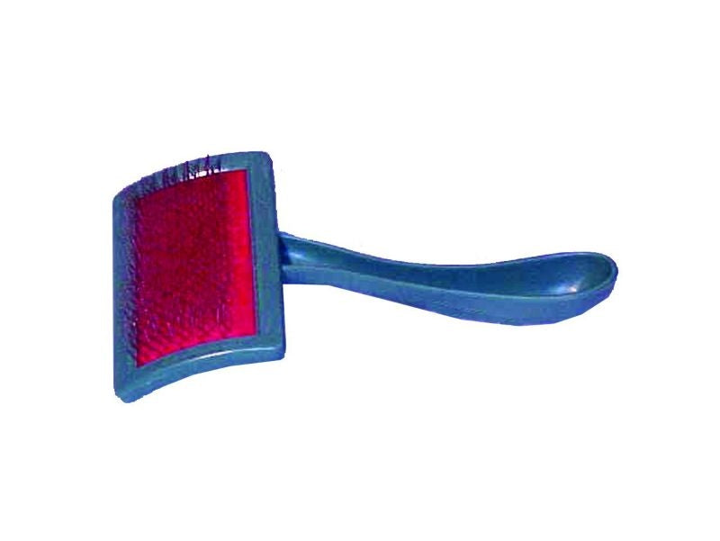 Partrade Plastic Slicker Brush