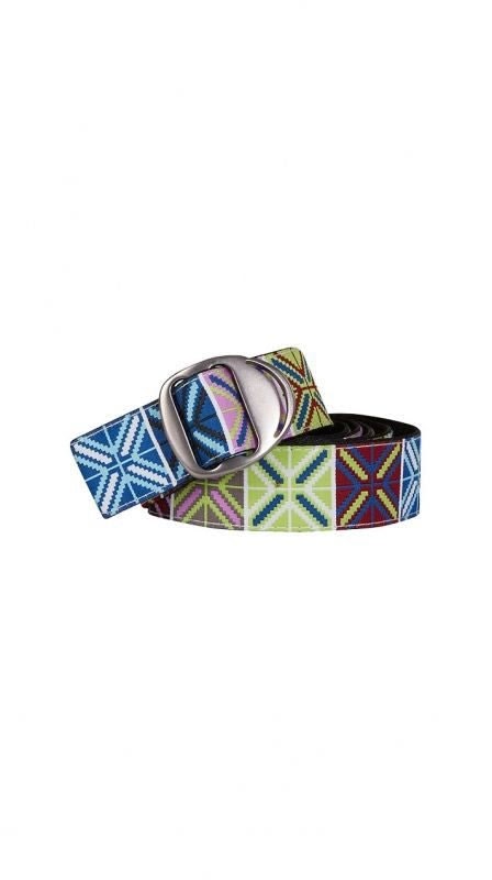 Kerrits Crossrails Belt Crossrails