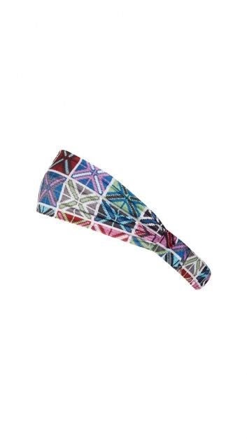 Kerrits Ice Fil Headband Crossrails