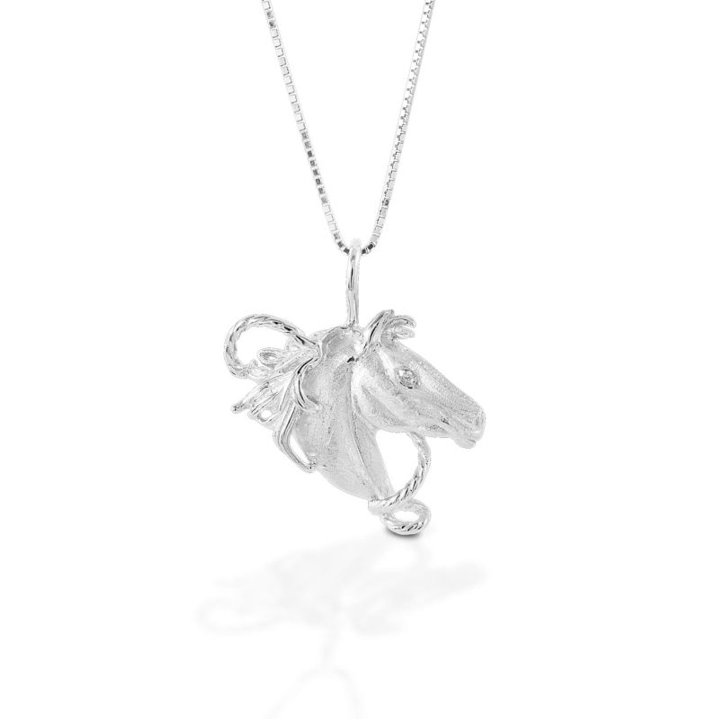 TH1422701.jpg