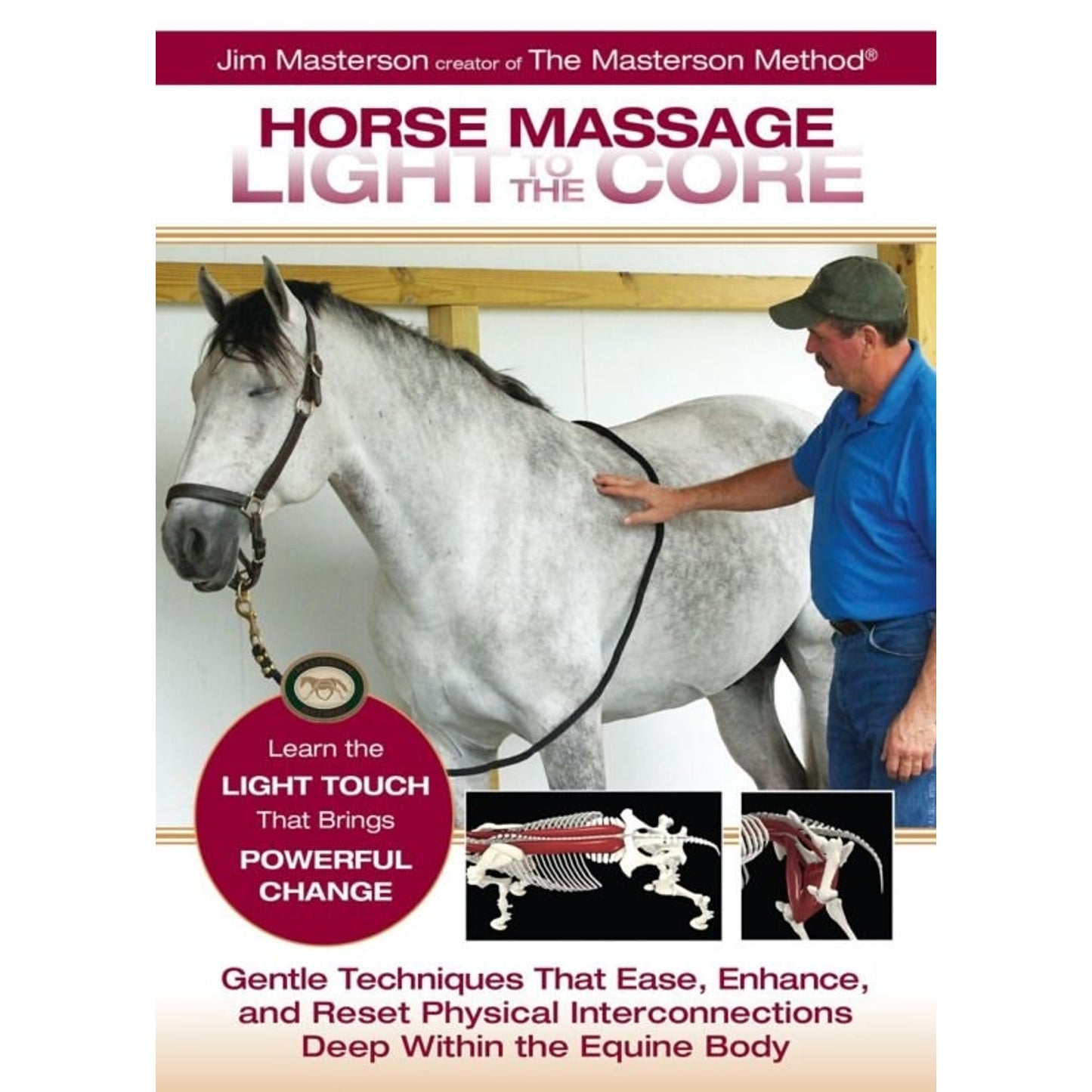 TH1426974.jpg
