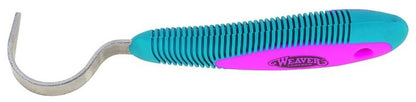 TH1427341.jpg