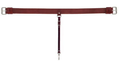Weaver Back Cinch 1 3/4in