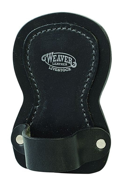 Weaver Show Comb Holder 5x3 1/8