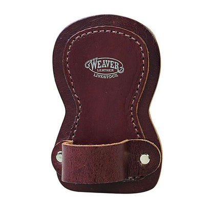 Weaver Show Comb Holder 5x3 1/8