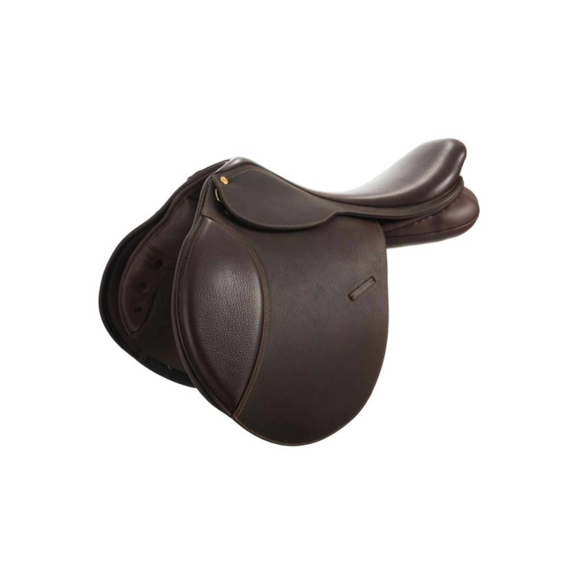 Collegiate Close Contact Saddle ll