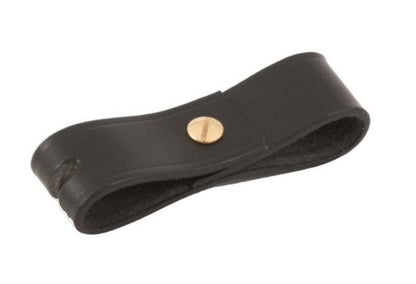 Shires Spare Leather Breakaway