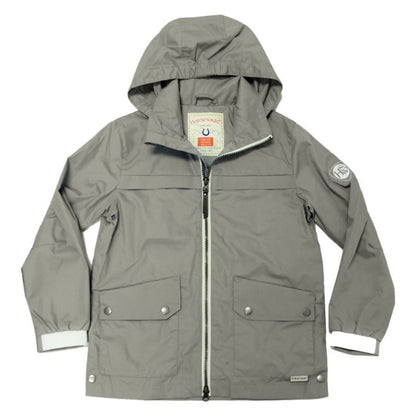 Horseware Kids Jacket 3-4 Blue