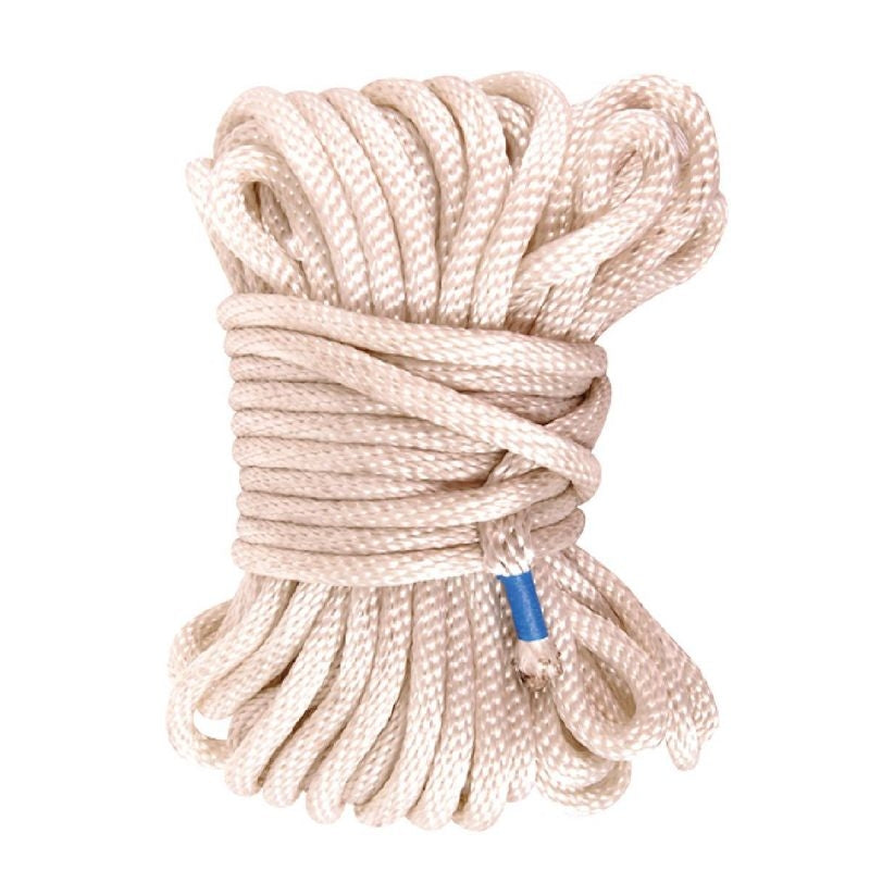 Cashel High Line Rope