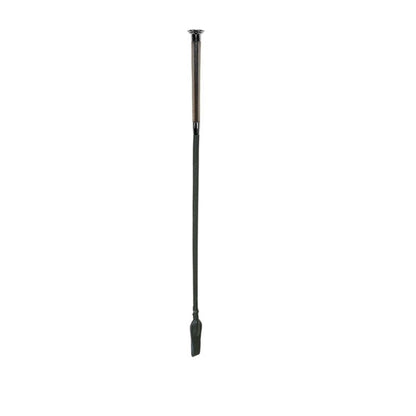 TH1432035.jpg