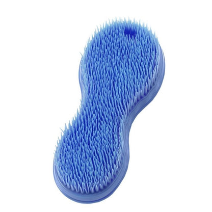 Original Wonder Brush 12Pk