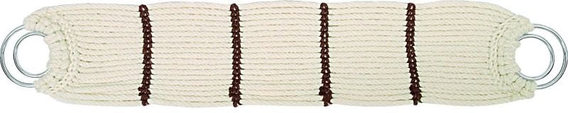 Colorado Saddlery Decker Pack CInch 32