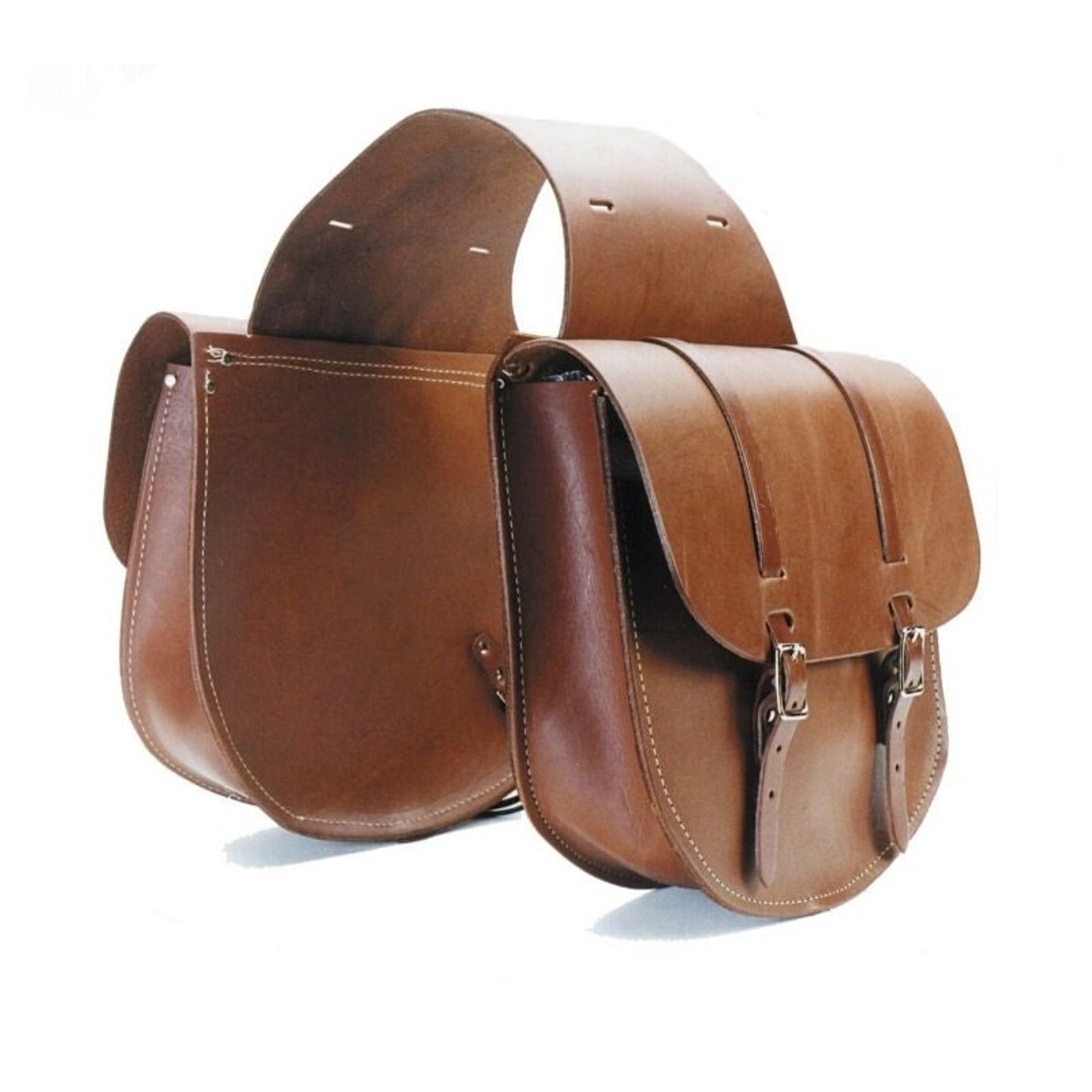 TH1433587.jpg