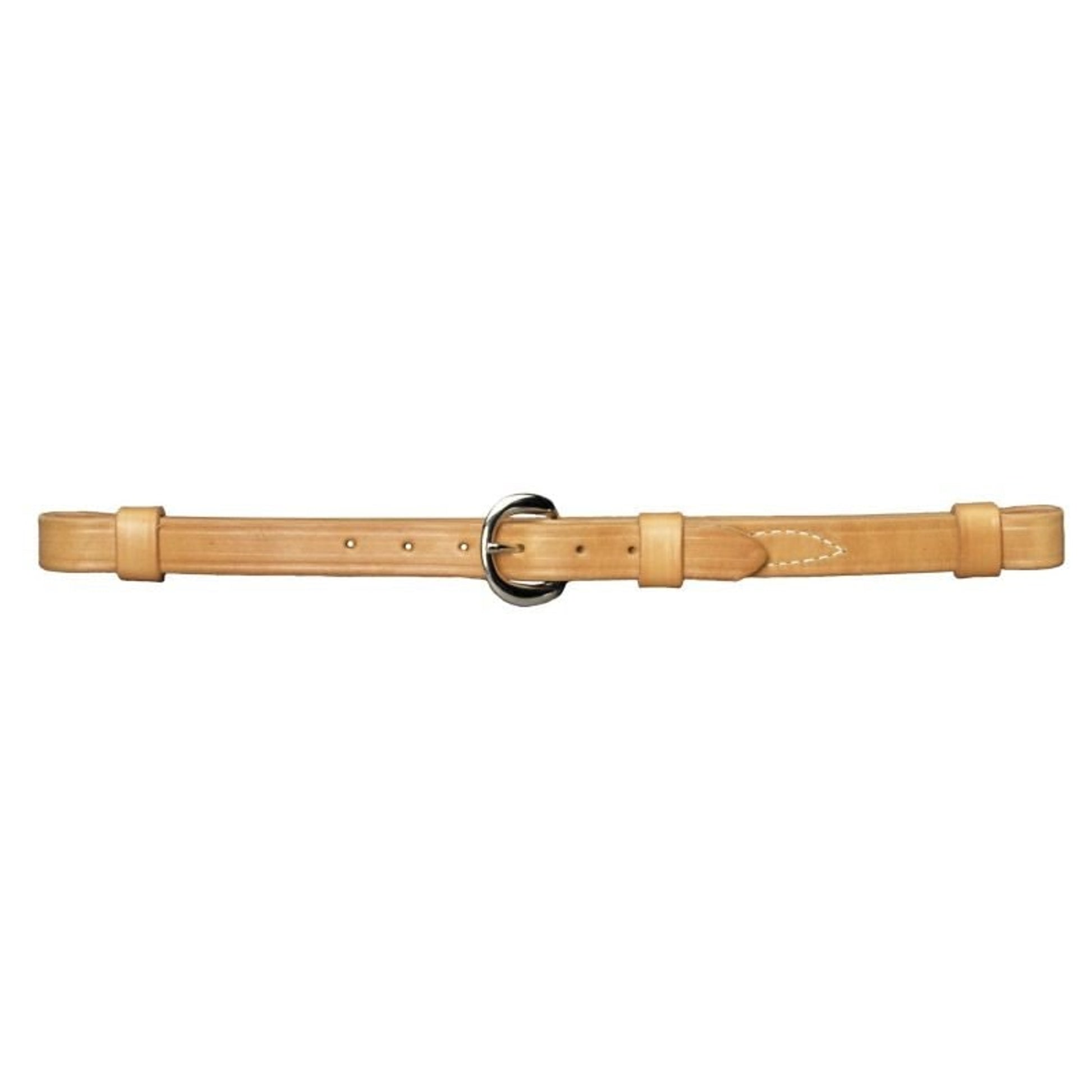 Colorado Saddlery Extra Long Tug Straps 1 X 40