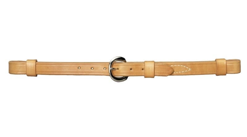 Colorado Saddlery Extra Long Tug Straps 1 X 40