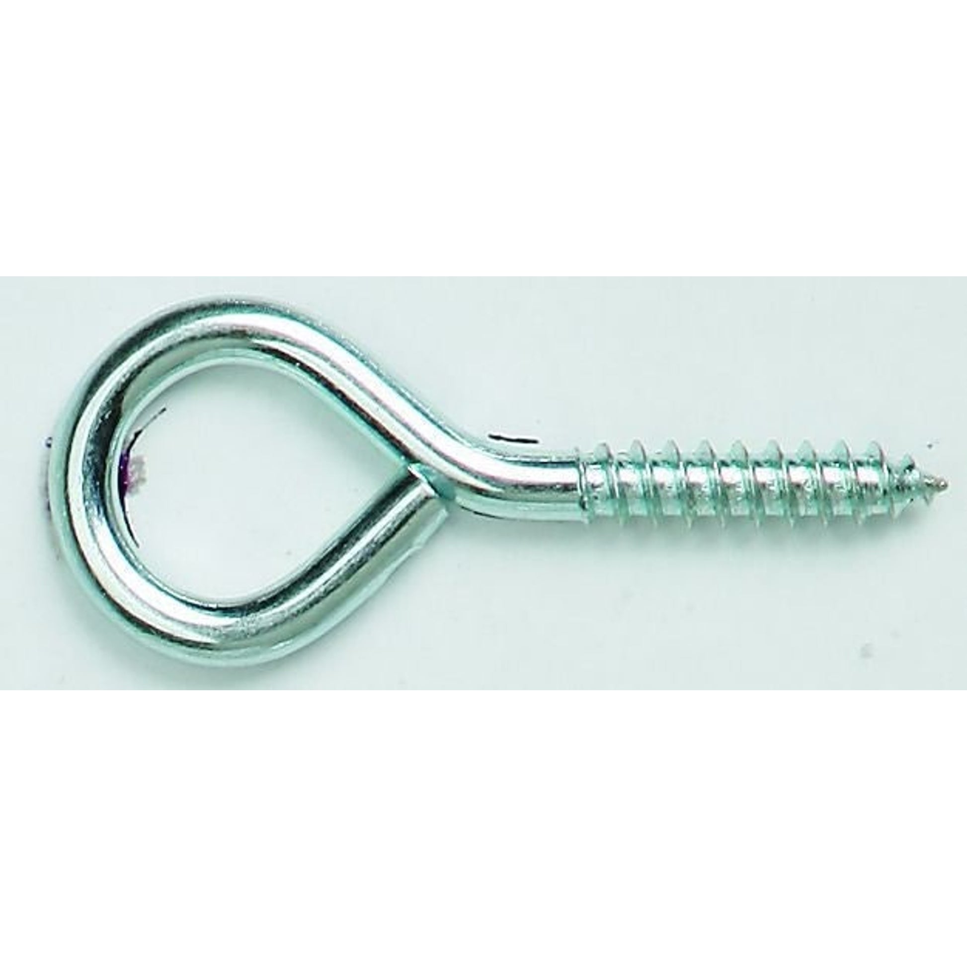 Colorado Saddle Loop Eye Screw