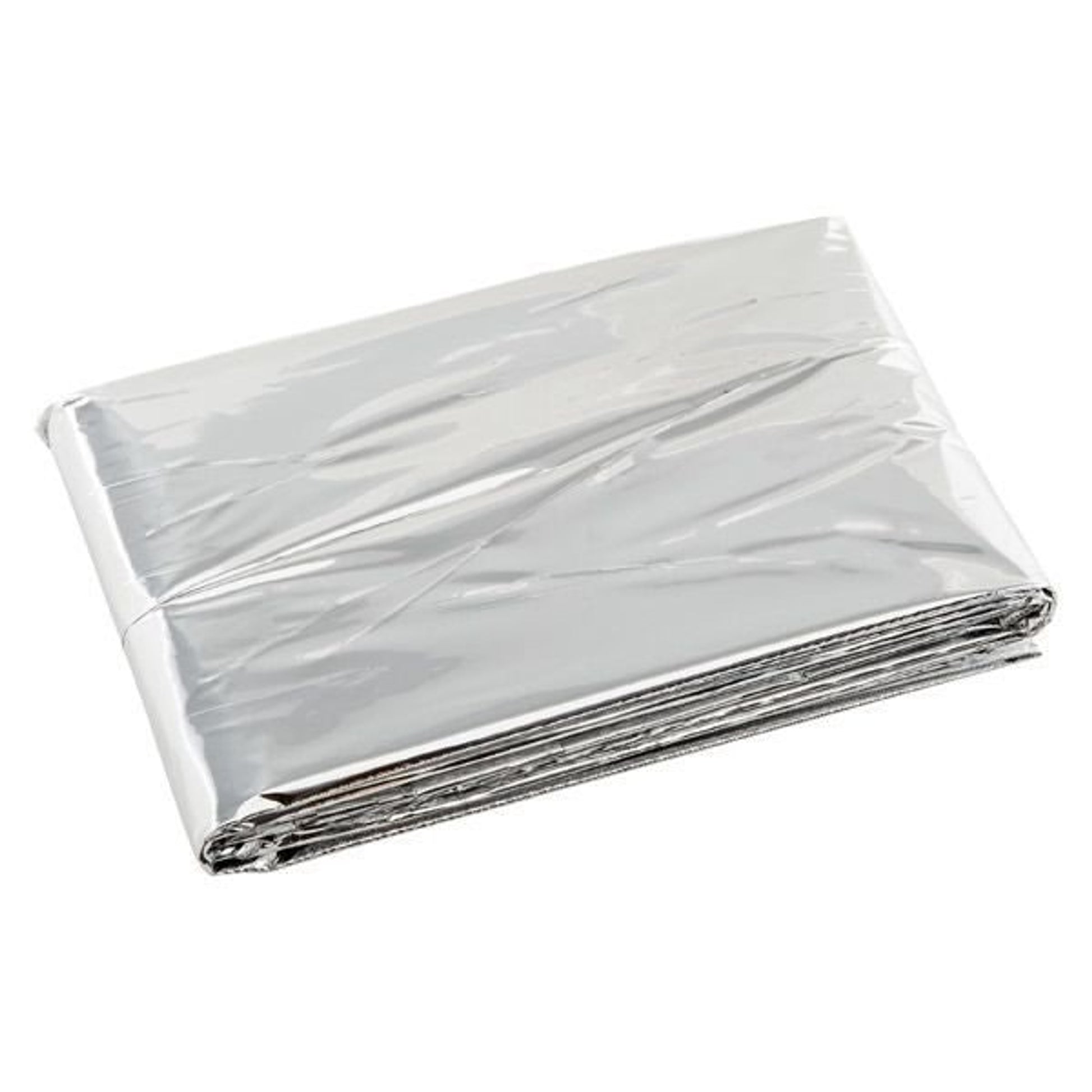 Colorado Saddle Polarshield Emergency Blanket