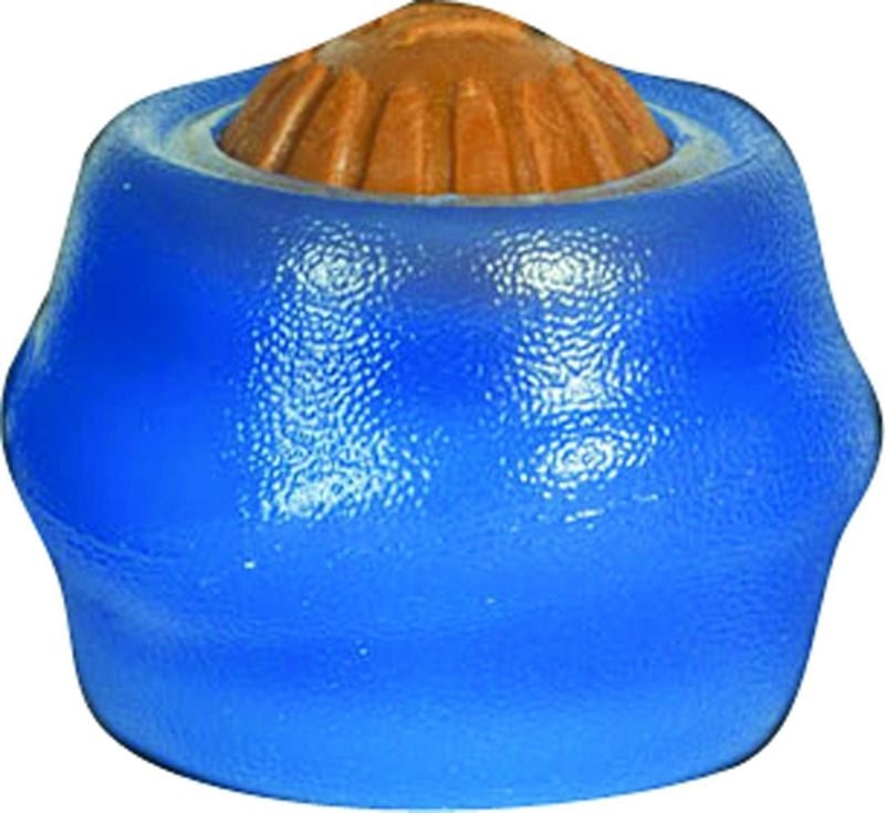 Starmark Everlasting Treat Ball-Dogs Over 40lb L