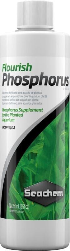 Seachem Flourish Phosphorus