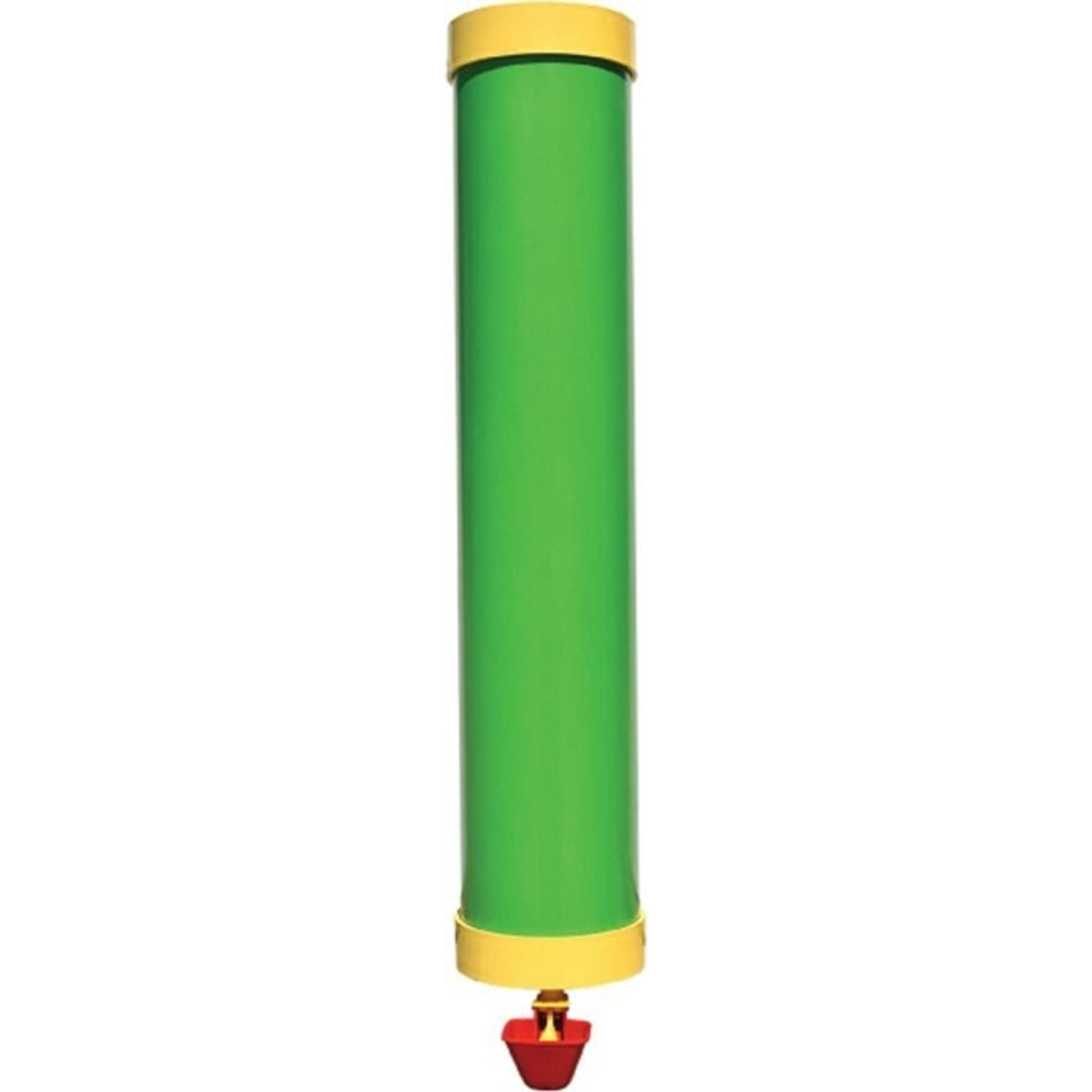 Rugg Egg Ranch High End Poultry Waterer