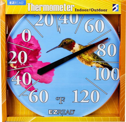 TH1437236.jpg
