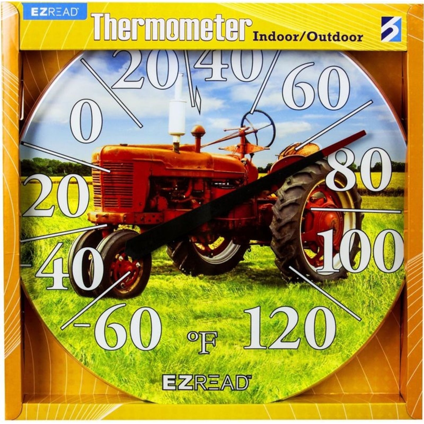 TH1437237.jpg