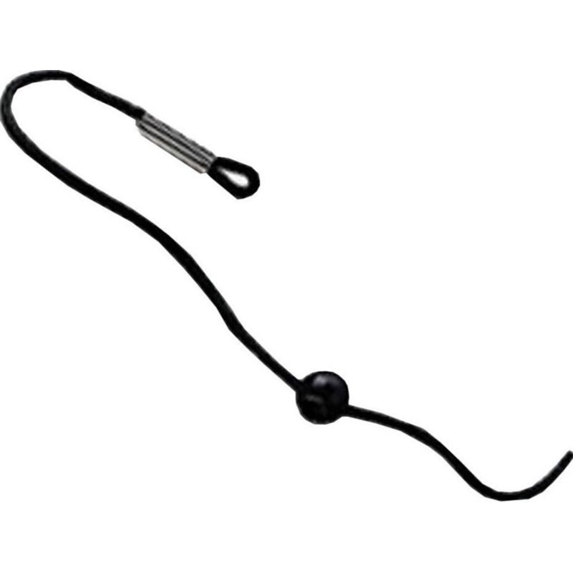 Arundale Products Inc. Pole Mount Kit