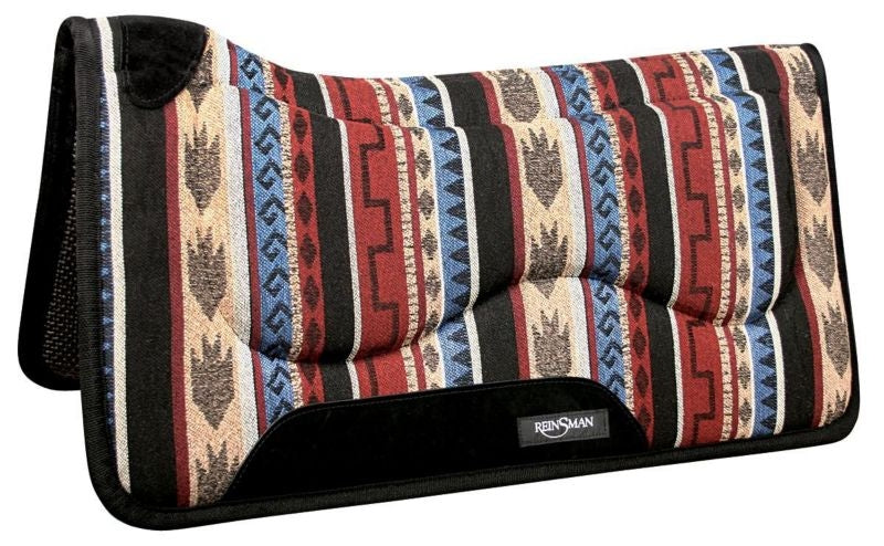 Reinsman M2 Lite Square Contour Pad