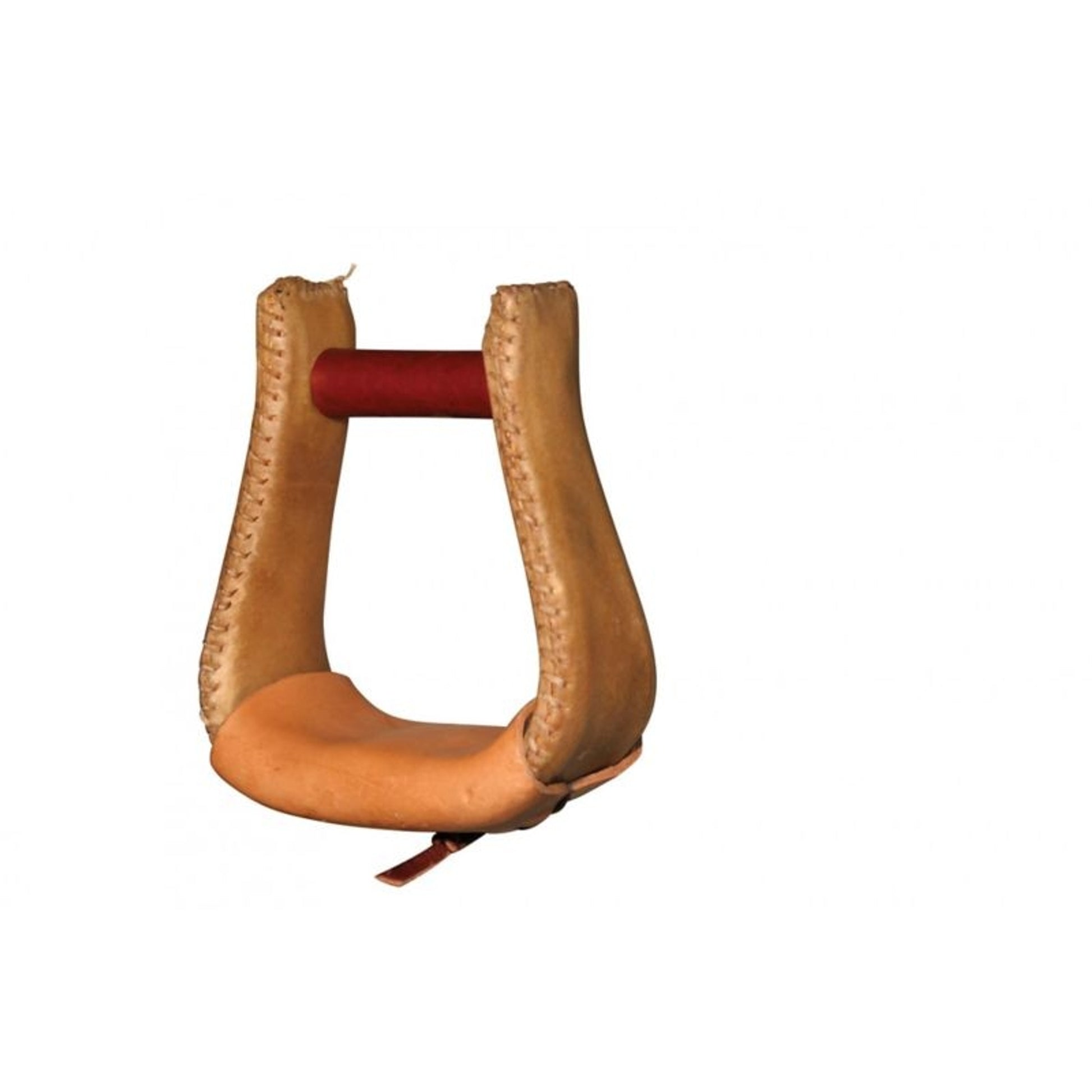 TH1439173.jpg