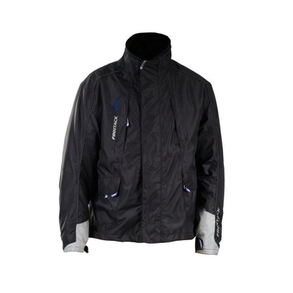 Finntack Elite Winter Jacket