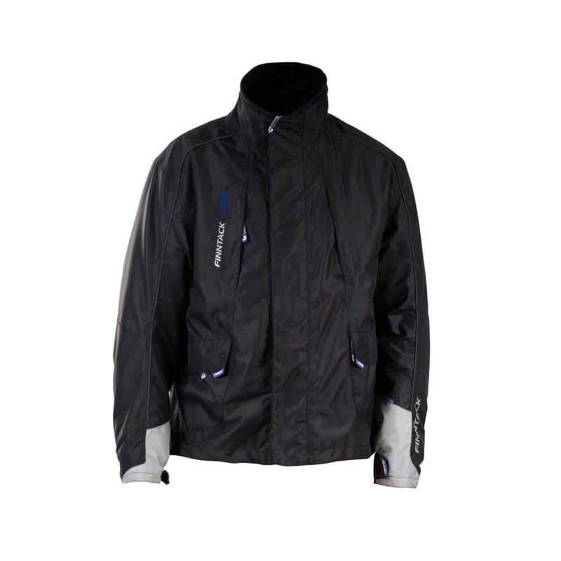 Finntack Elite Winter Jacket