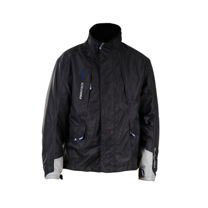 Finntack Elite Winter Jacket