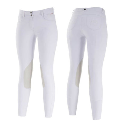 B Vertigo Ladies Kimberley Show KP Breeches